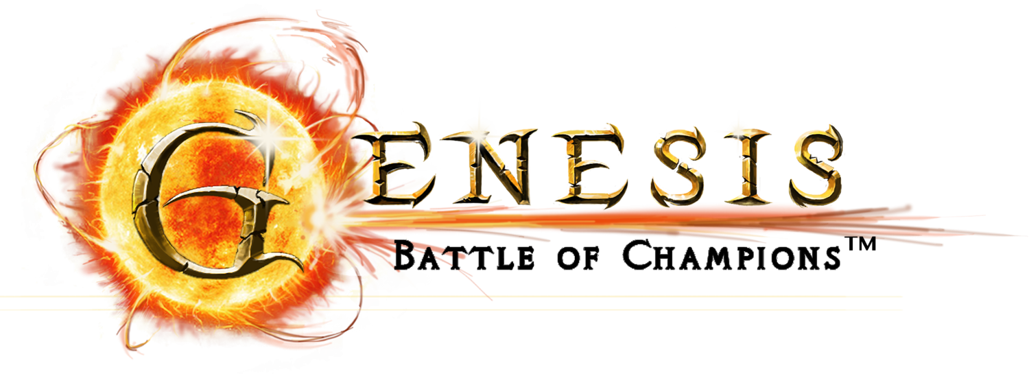 Genesis