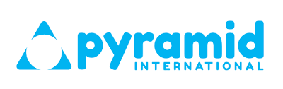 Pyramid International