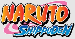 Naruto Shippuden