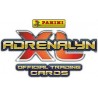 Panini Adrenalyn XL