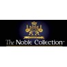 The Noble Collection