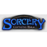 Sorcery
