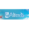 Altered