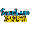 Sand Land