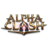Alpha Clash