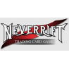 Neverrift