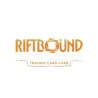 Riftbound