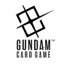 Gundam