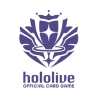Hololive