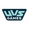 UVS Games
