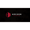 Archon Studio
