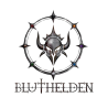 Bluthelden