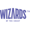 Wizards of the Coast