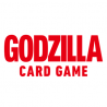 Godzilla Card Game