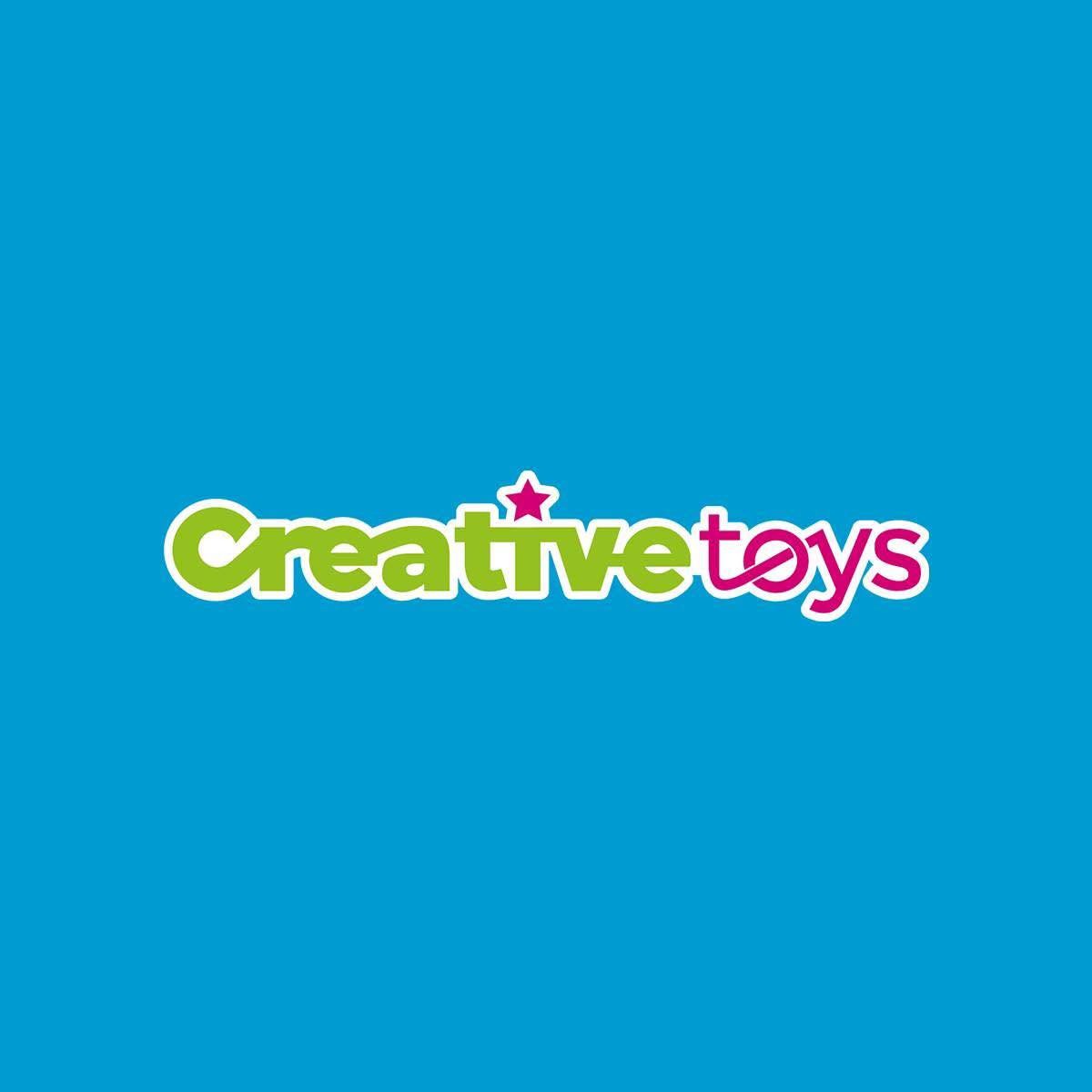 Creative Toys