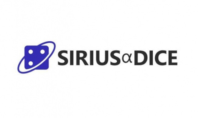 Sirius Dice